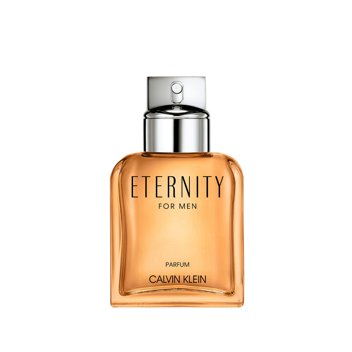 Ck top man parfum