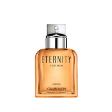 Calvin Klein Eternity For Men Parfum