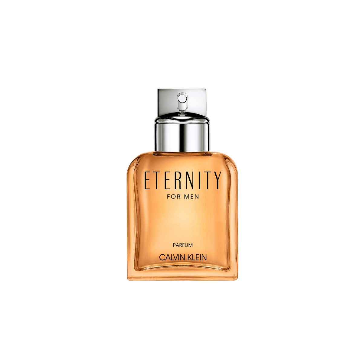 calvin klein eternity parfüm