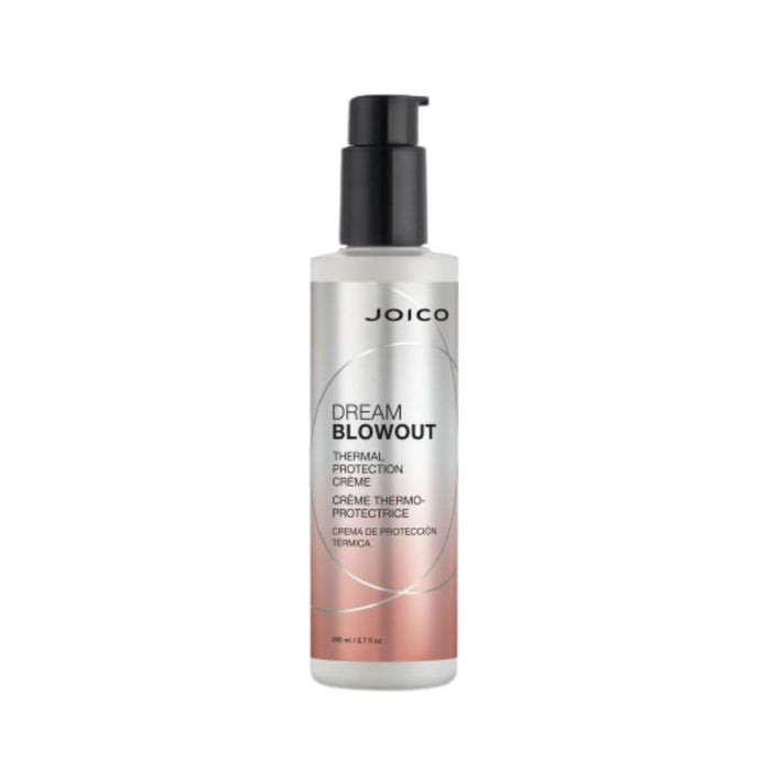 Joico Dream Blowout Thermal Protection Crème