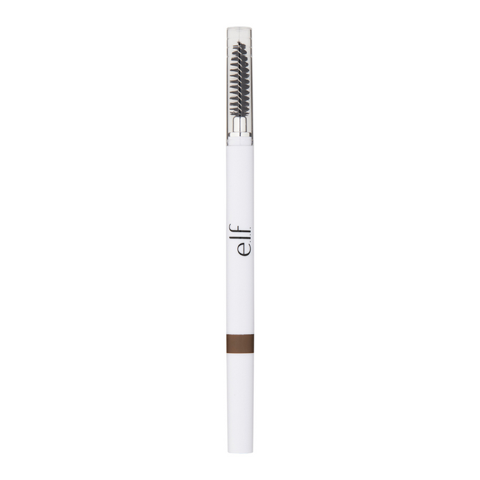 e.l.f. lift brow pencil 