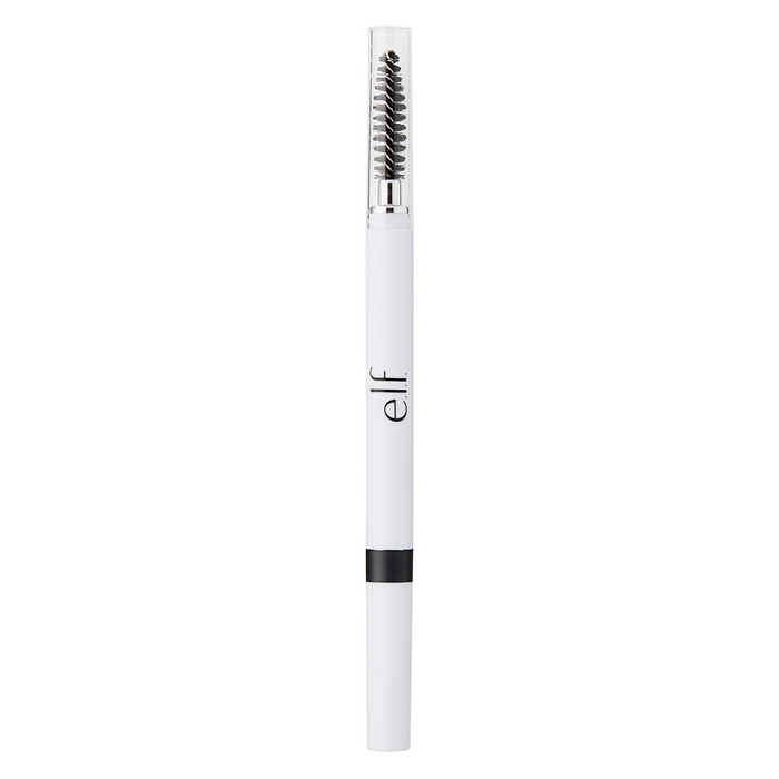 e.l.f. lift brow pencil 