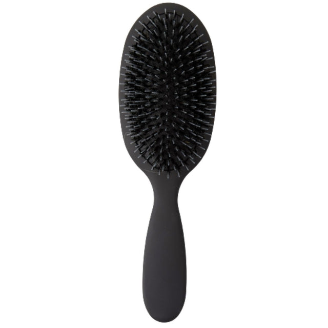 Beauty Works Oval Brush