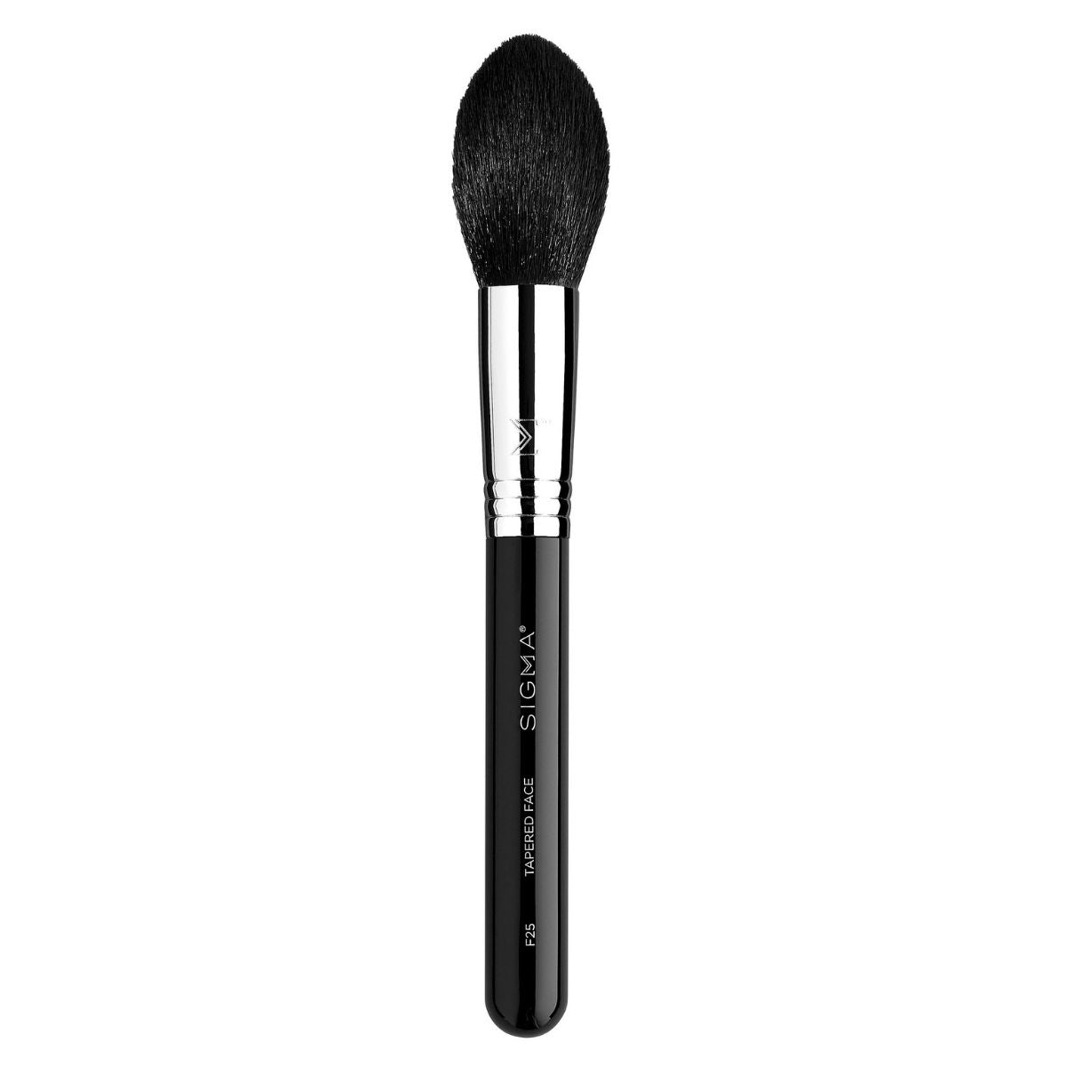Sigma F25 Tapered Face Brush. 30% off