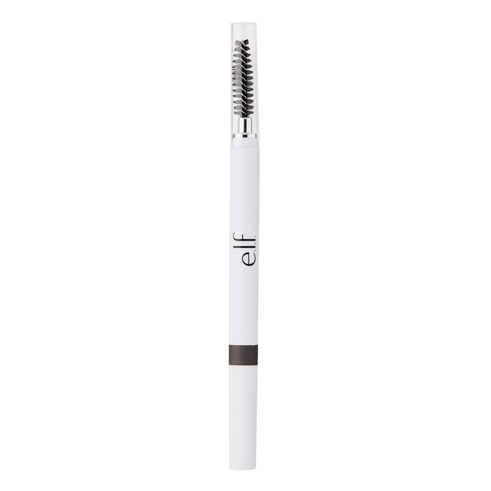 e.l.f. lift brow pencil 