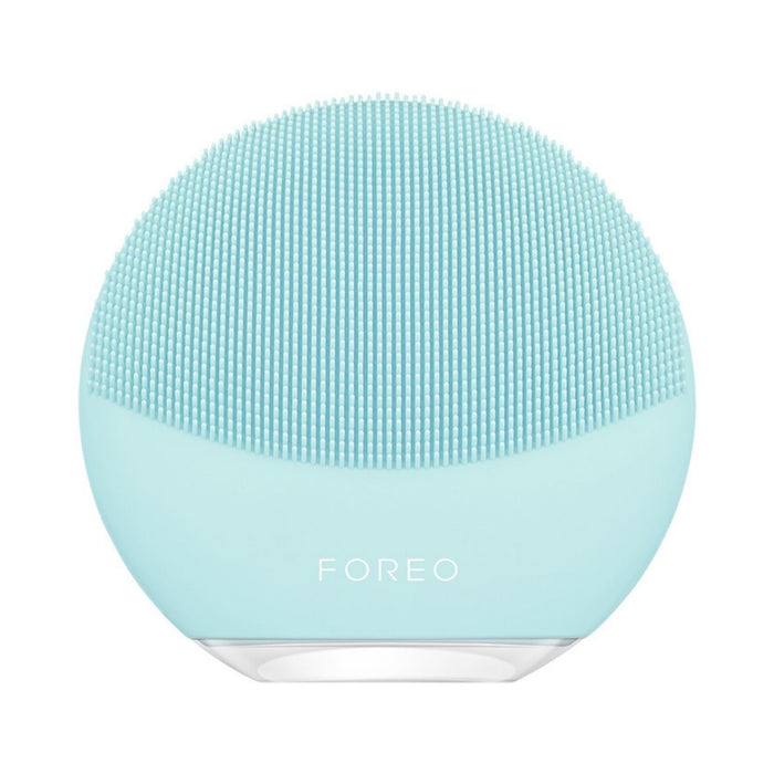 Foreo LUNA Mini 3 Mint.