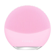 Foreo LUNA Mini 3 Pearl Pink