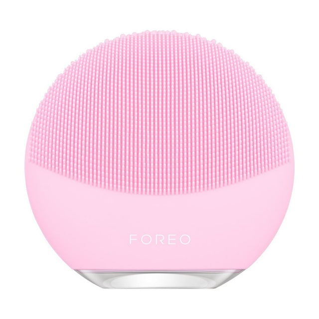 Foreo LUNA Mini 3 Pearl Pink