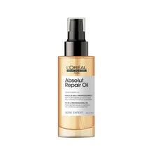 L'Oréal Professionnel Serie Expert Absolut Repair Oil