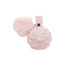 Ariana Grande Sweet Like Candy Eau De Parfum 30ml