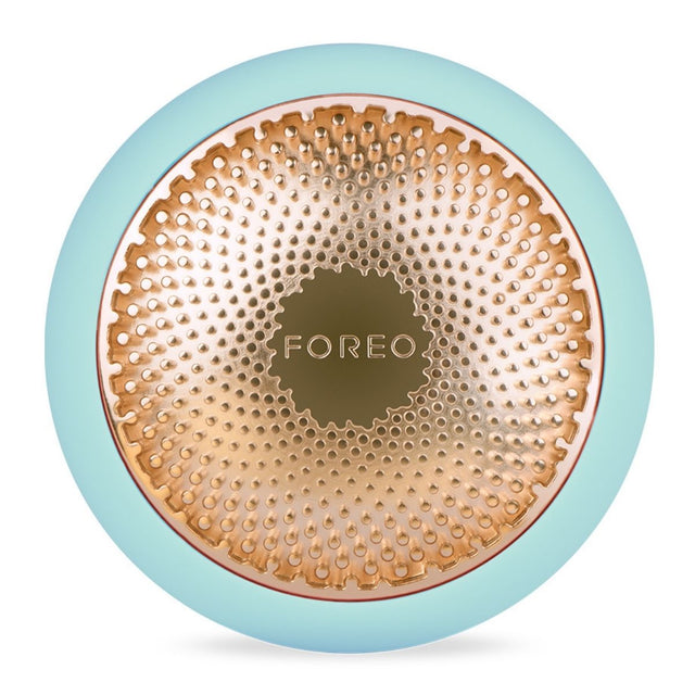 Foreo UFO 2.