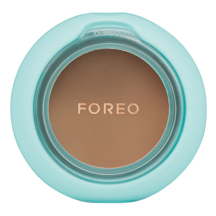 Foreo UFO 2.