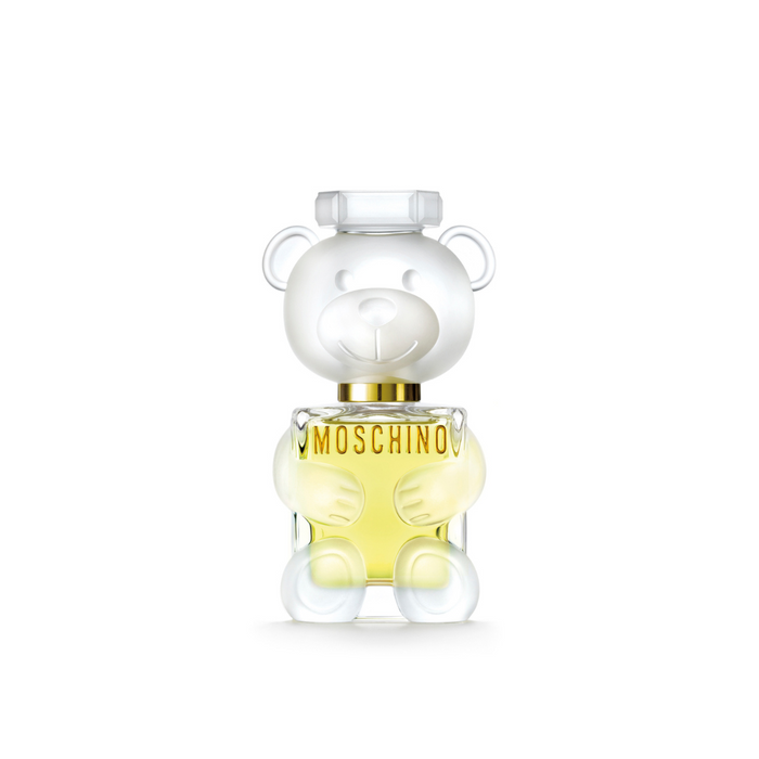 Moschino Toy 2 Eau De Parfum 50 ml