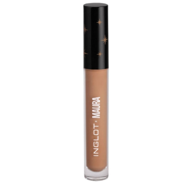 Inglot X Maura Endless Beauty Wand Glow.