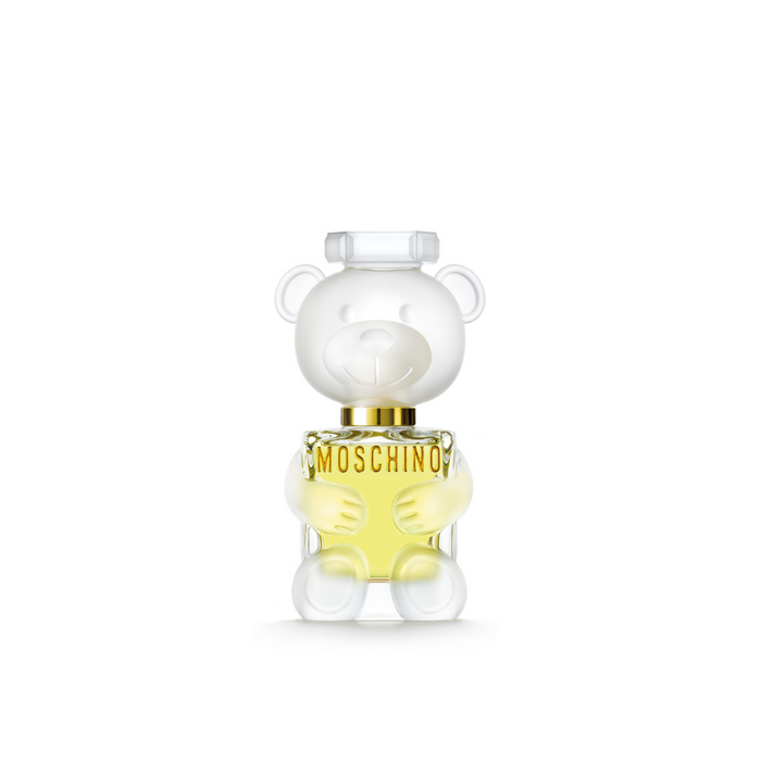 Moschino Toy 2 Eau De Parfum 30 ml