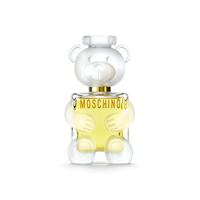 Moschino Toy 2 Eau De Parfum 100 ml