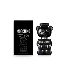 Moschino Toy Boy Eau De Parfum 30ml