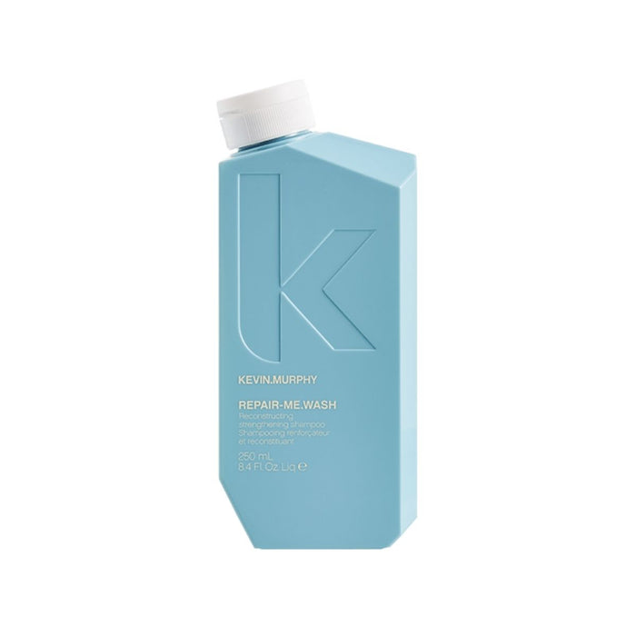 Kevin Murphy Repair Me Wash Shampoo