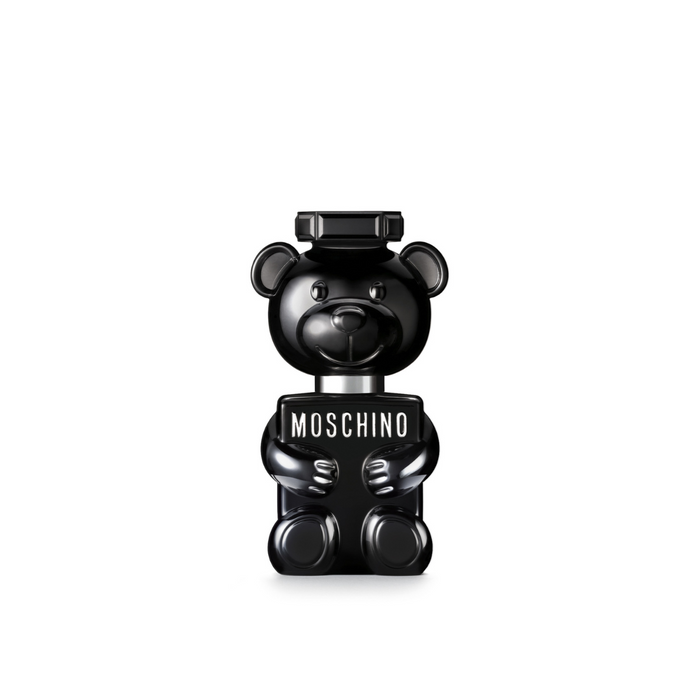 Moschino Toy Boy Eau De Parfum 30ml