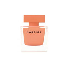 Narciso Rodriguez Eau De Parfum Ambrée 90ml