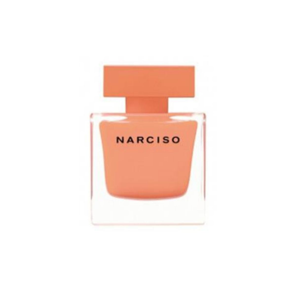 Narciso Rodriguez Eau De Parfum Ambrée 90ml