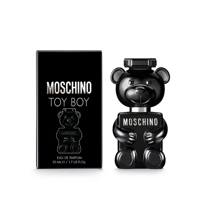 Moschino Toy Boy Eau De Parfum 50ml