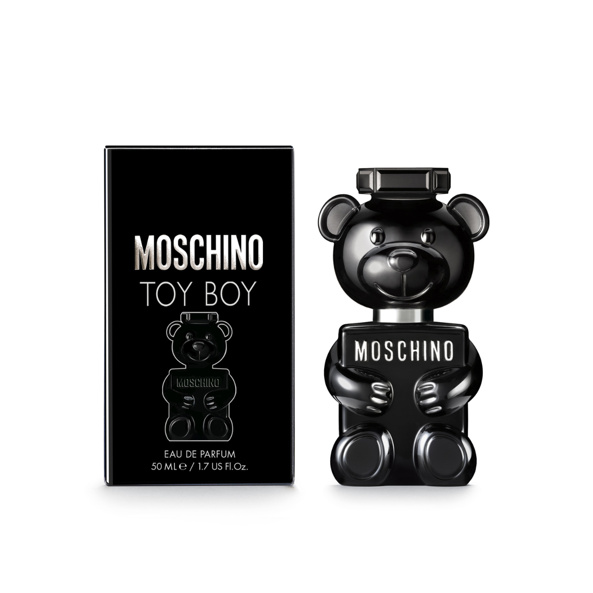 Moschino toy boy sales fragrantica