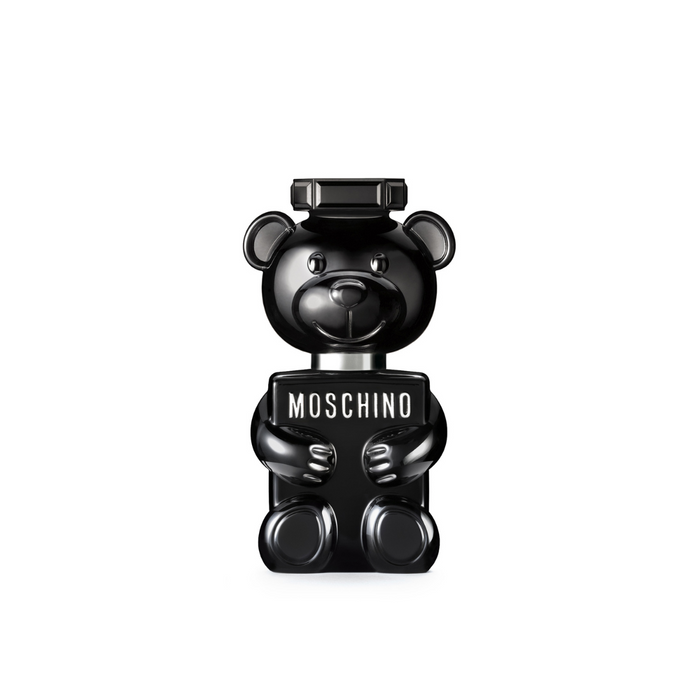 Moschino Toy Boy Eau De Parfum 50ml