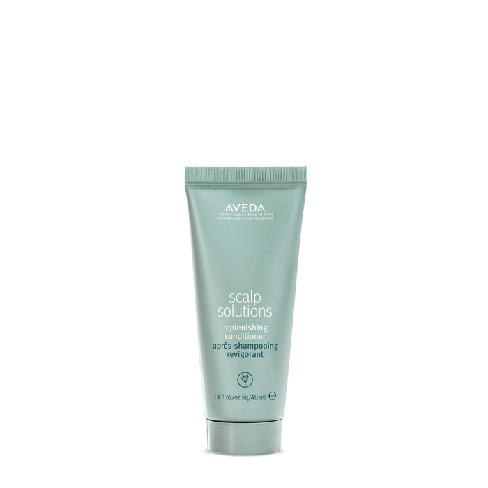 AVEDA Scalp Solutions Replenishing Conditioner Travel Size