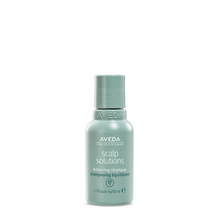 AVEDA Scalp Solutions Balancing Shampoo Travel Size