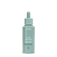 AVEDA Scalp Solutions Overnight Recovery Serum