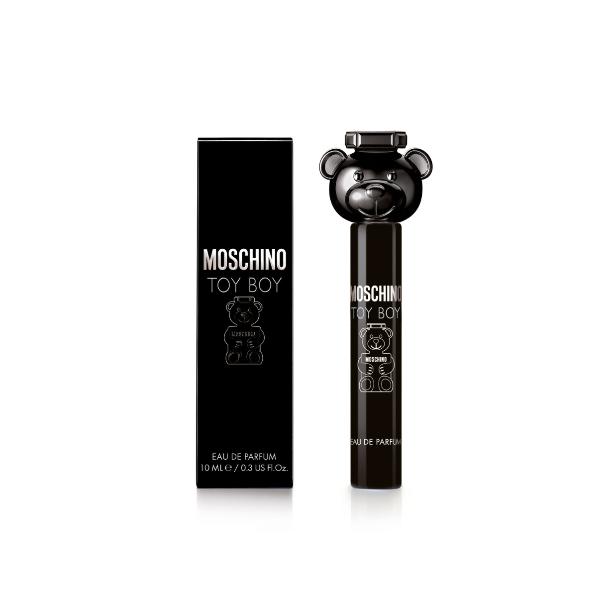Moschino toy eau de toilette best sale