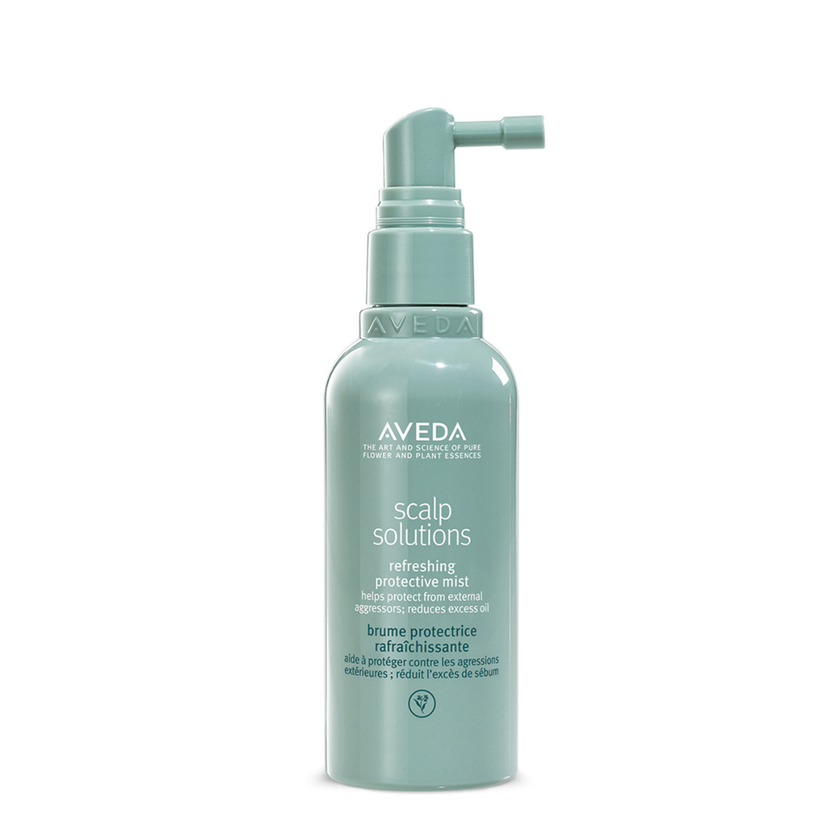 AVEDA Scalp Solutions Refreshing Protective Mist