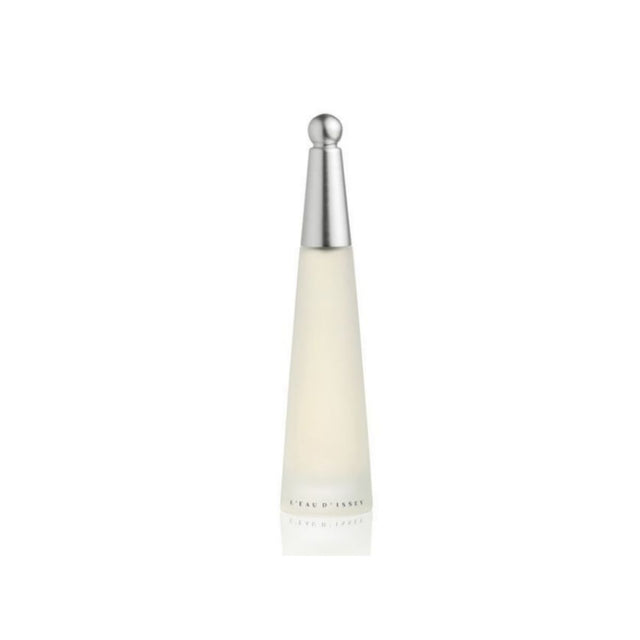 Issey Miyake L'Eau D'Issey Eau De Toilette Spray 50ml