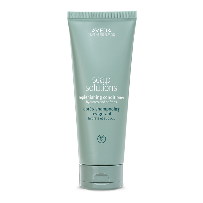 AVEDA Scalp Solutions Replenishing Conditioner