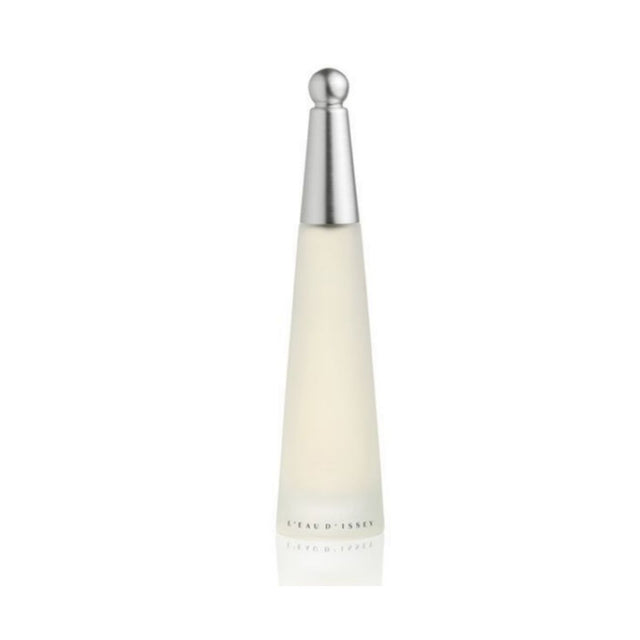 Issey Miyake L'Eau D'Issey Eau De Toilette Spray 100ml