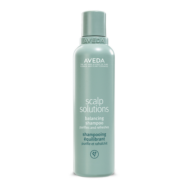 AVEDA Scalp Solutions Balancing Shampoo