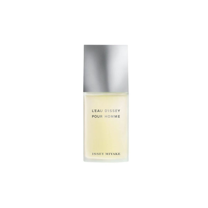 Issey Miyake L'Eau d'Issey Pour Homme Eau de Toilette  Spray 40ml