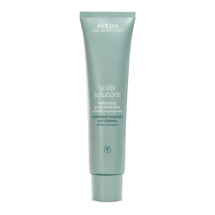 AVEDA Scalp Solutions Exfoliating Scalp Treatment