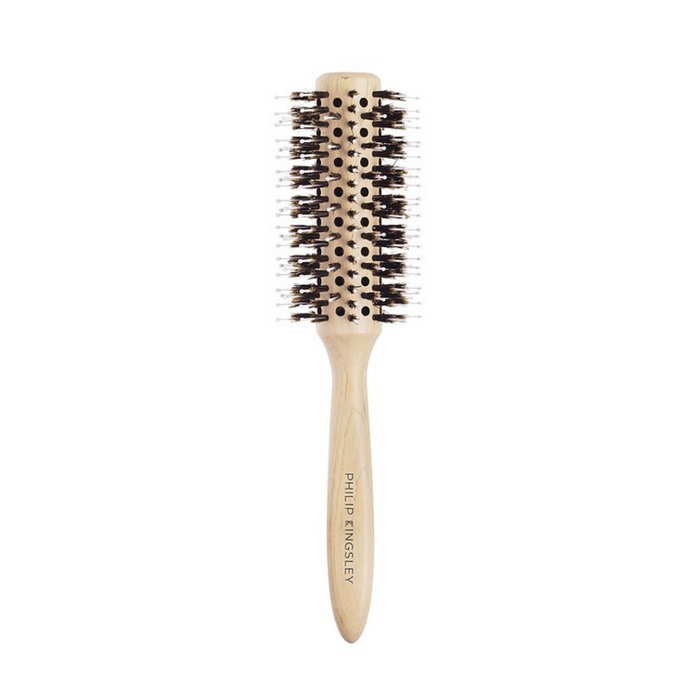 Philip Kingsley Vented Radial Hairbrush