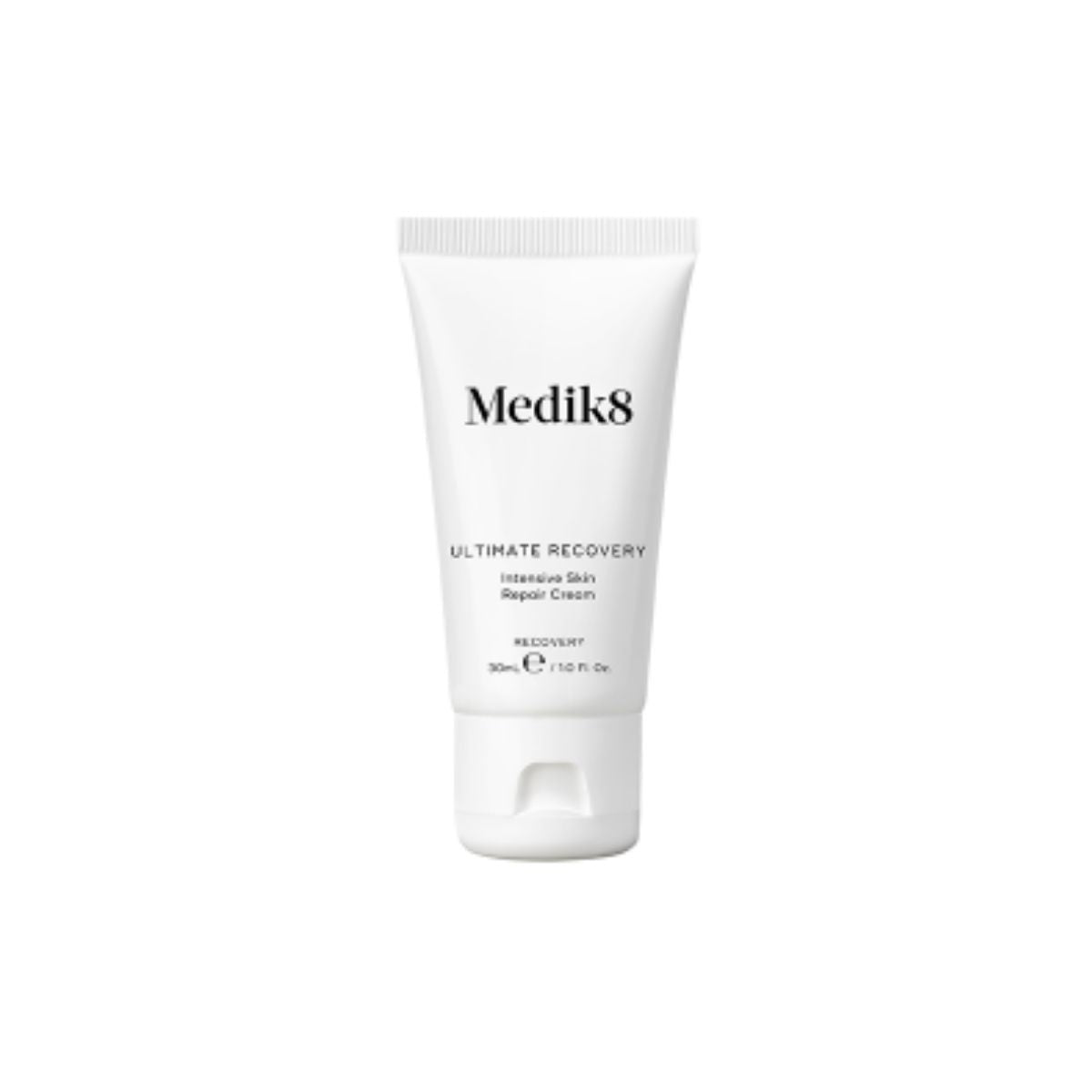 Medik8 Ultimate Recovery Intense Cream