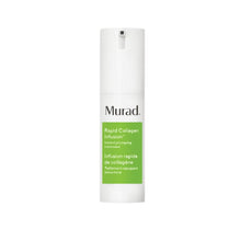 Murad Resurgence Rapid Collagen Infusion.