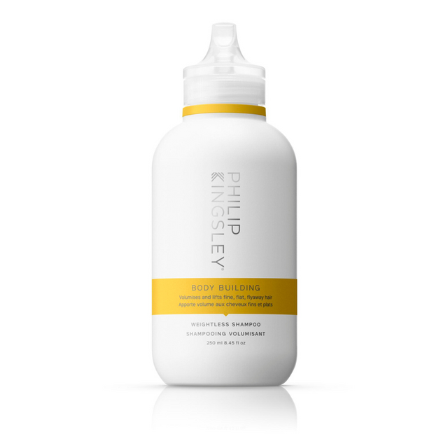 Philip Kingsley Body Building Shampoo