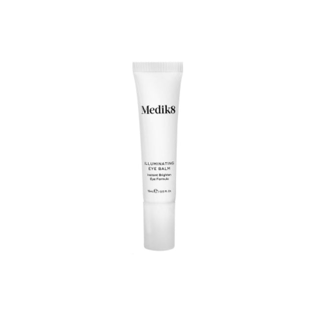 Medik8 Illuminating Eye Balm