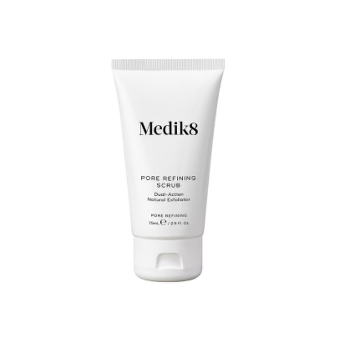 Medik8 Pore Refining Scrub