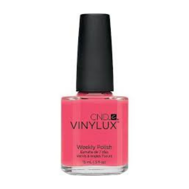 CND Vinylux Tropix