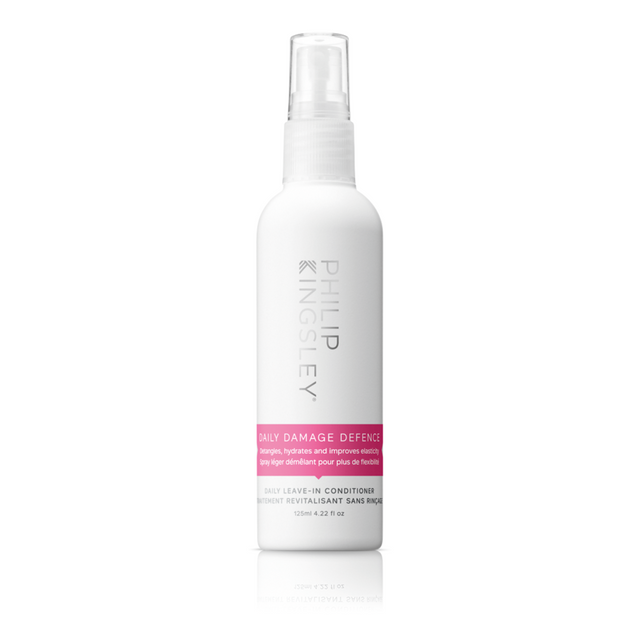 Philip Kingsley Daily Damage Defence Leave-in Conditioner 125ml