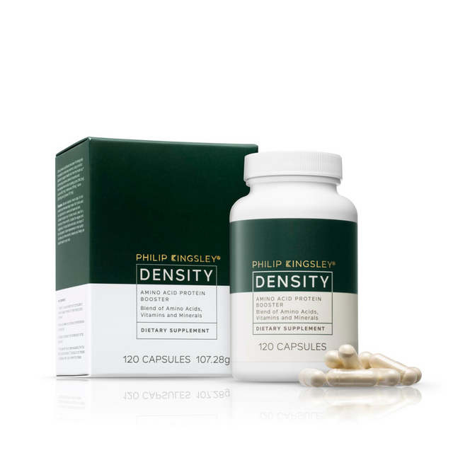 Philip Kingsley Density Amino Acid Protein Booster Supplement