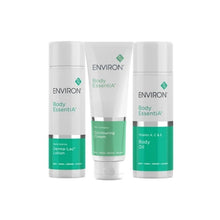 Environ Body Essentials Trio Bundle