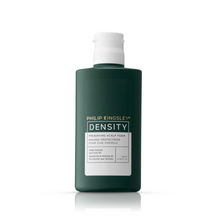 Philip Kingsley Density Preserving Scalp Foam 120ml